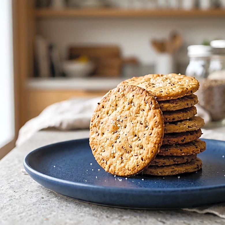 Gluten-Free Ritz Crackers and Other Nostalgic Favorites Emerge in New Product Releases