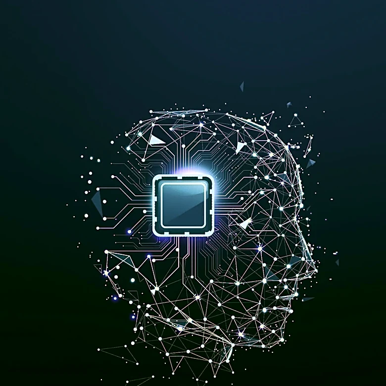 C.H. Robinson Enhances Freight Forwarding with AI Investment to Accelerate Quoting and Customs Processes