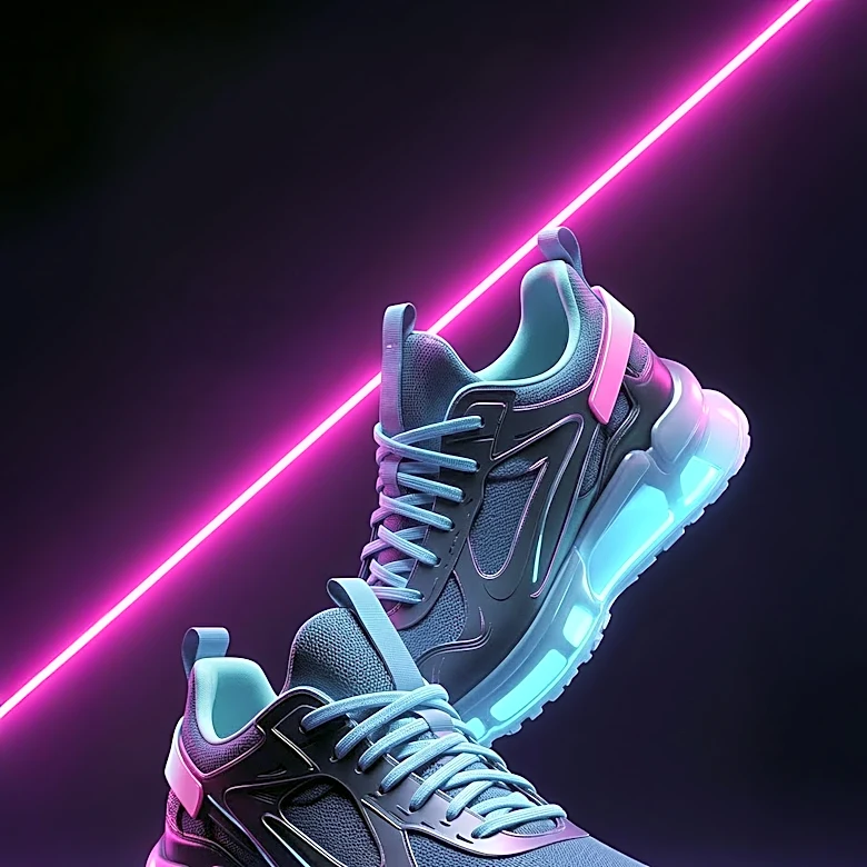 Salomon Introduces Y2K-Inspired Monochromatic XT-Whisper Gore-Tex Sneaker