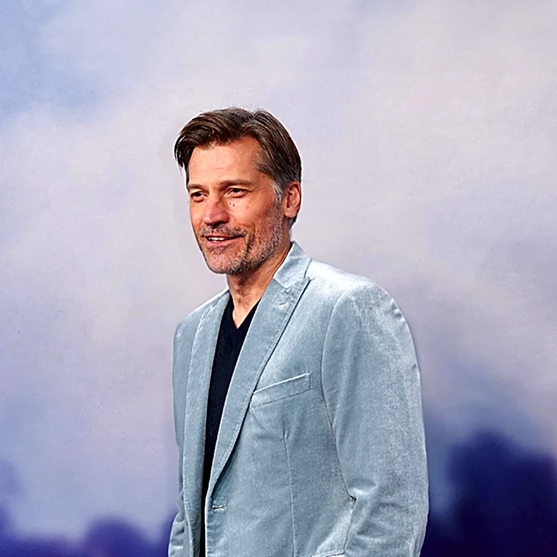 MGM+ Develops 'The Black Tapes' Podcast into Eight-Part Series, Nikolaj Coster-Waldau Cast