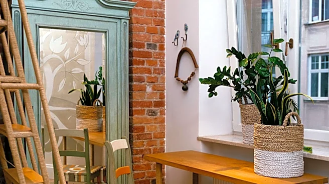 Armoire Offers Discounts on Clothing Rental Subscriptions for New Members