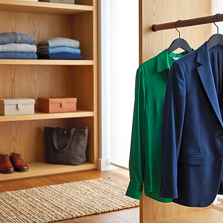 Atlanta-Based e.closet Clothing Rental App Surpasses 30,000 Users