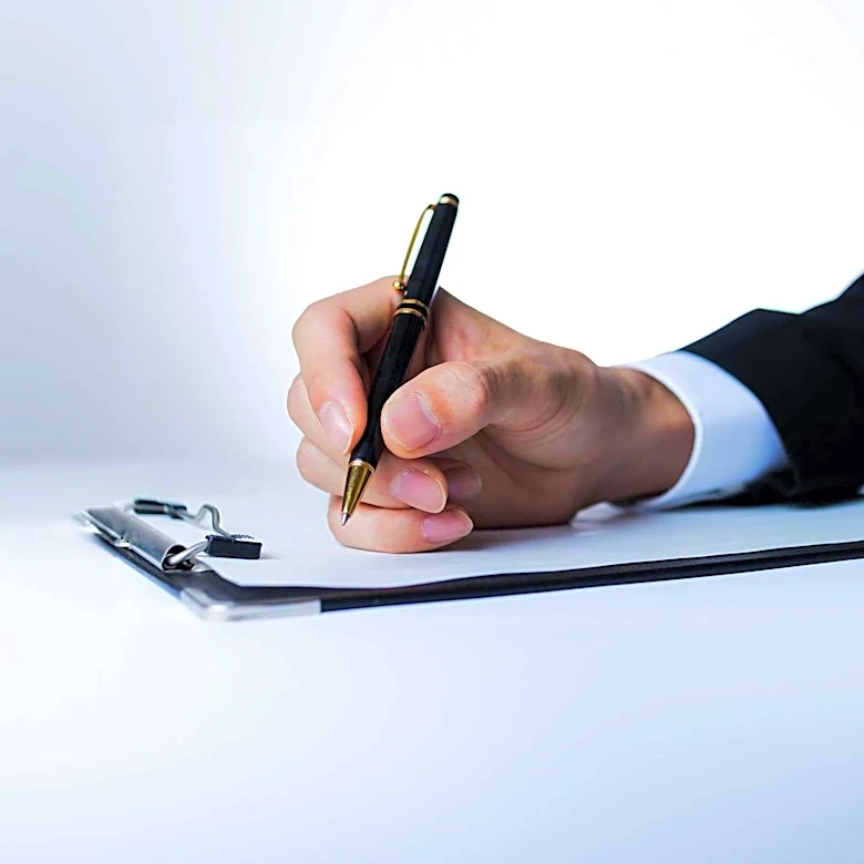 Tender Nama Lists Procurement Opportunities Across Pakistan