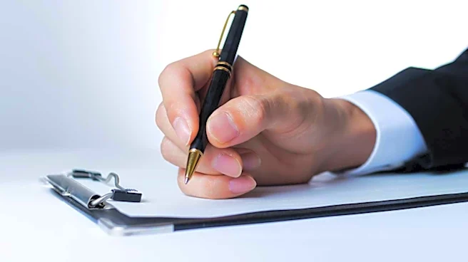 Tender Nama Lists Procurement Opportunities Across Pakistan