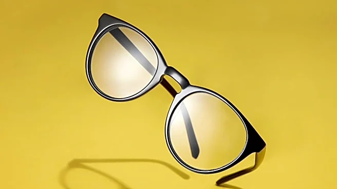 ClearVision Launches First Virtual Try-On Tool Exclusively for Children's Eyewear