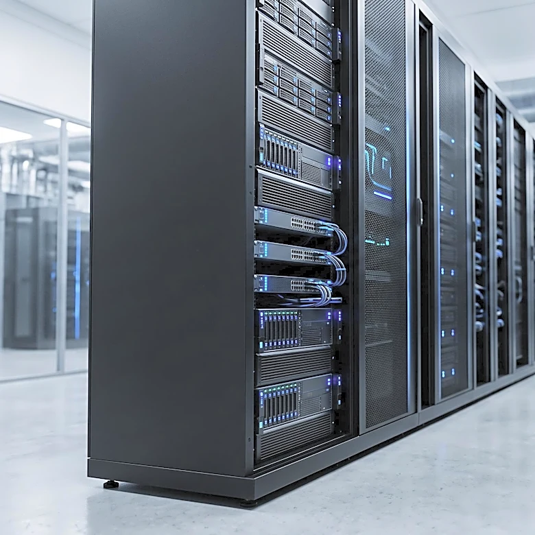 CBRE Group to Acquire Onnec Group for Up to $1.01 Billion, Expanding Data Center Infrastructure Services