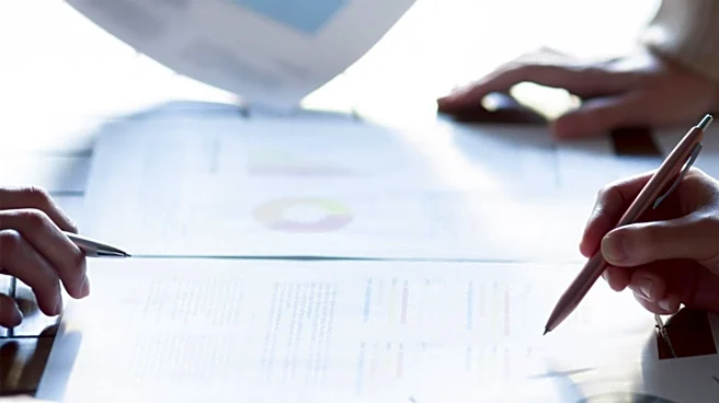 Understanding Family Offices: Types, Functions, and When They Are Needed
