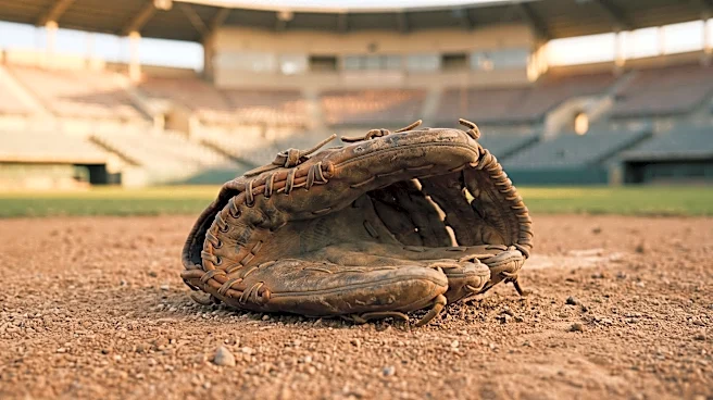 George Thomas, Versatile Utility Player for Expansion Angels and Red Sox, Dies at 88