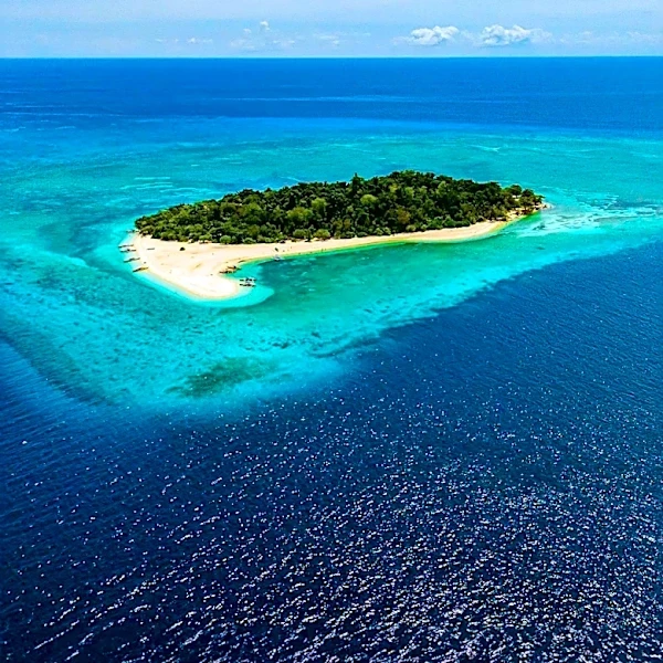 Travel Off Path Identifies Affordable Island Destinations for Budget-Conscious Travelers