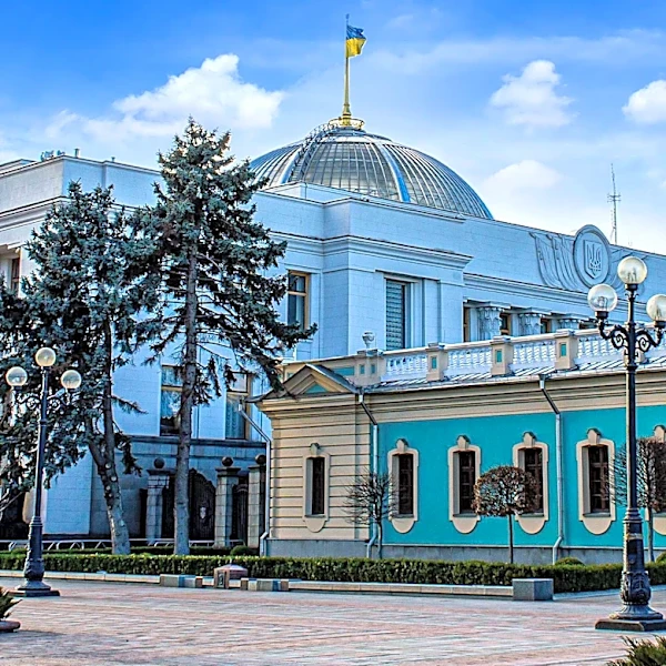 Moldova Proposes Logistics Hubs to Support Ukrainian Supply Chains and Exports