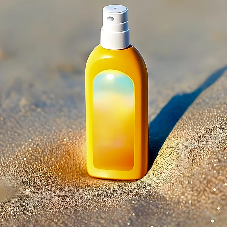 Spray Sunscreen Market Driven by Consumer Demand for Convenience and Skin-Friendly Formulations