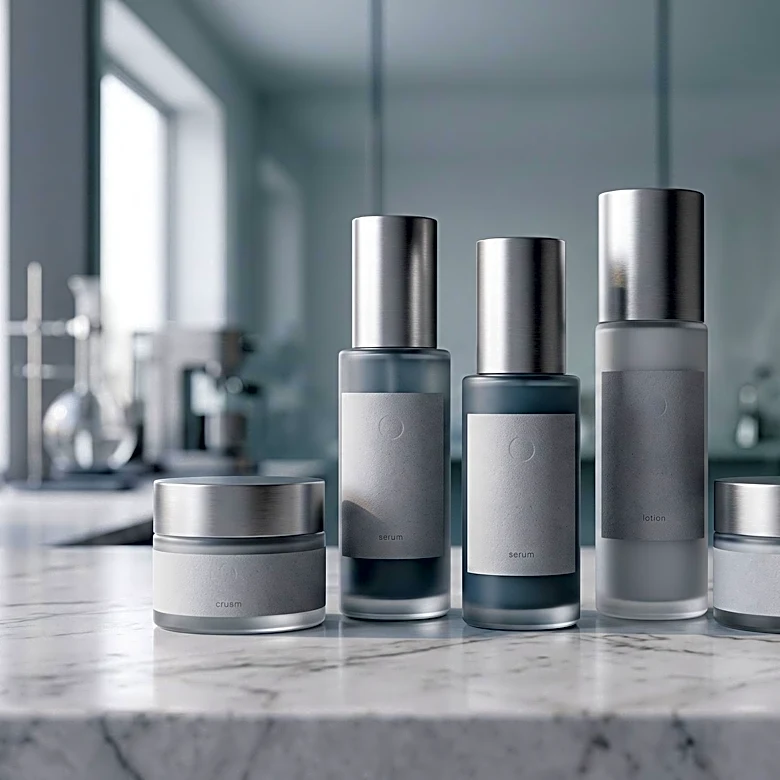 Cosmax Establishes GrowX, a New OBM Unit to Support Beauty Brands