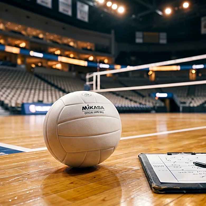 Northern Iowa Panthers Volleyball Extends Conference Winning Streak to 70 Matches