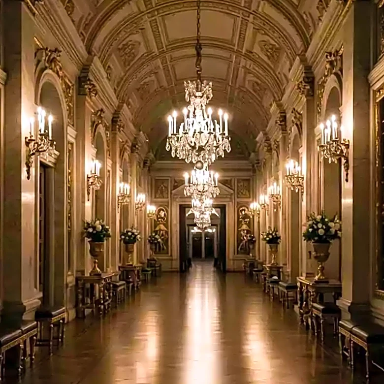 Effective Gallery Wall Design Requires Strategic Planning and Varied Framing Techniques