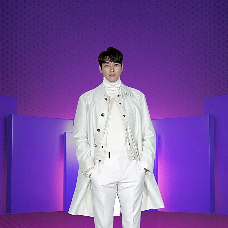 Lee Seung-gi's Solo Concert Sells Out in Three Minutes Amidst Reduced Seating Controversy