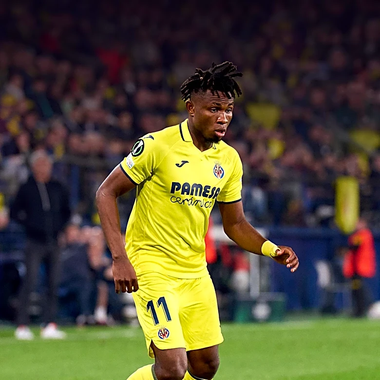 UCFB Student Olivia Wall Completes Two-Week Cultural and Professional Immersion in Spain with Villarreal CF
