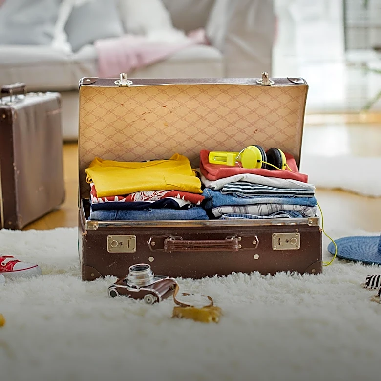 NYC Winter Cruise Packing List Details Dual-Climate Strategy for Travelers