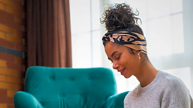 Experian Data Reveals Gen Z Credit Card Usage Trends Amid Rising Living Costs