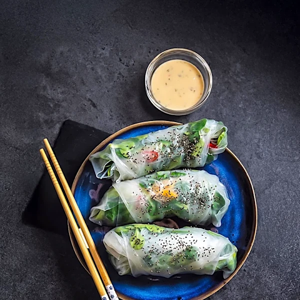 Enna Restaurant in Montpelier Introduces New Menu Featuring Customizable Bowls and Vietnamese Banh Mi