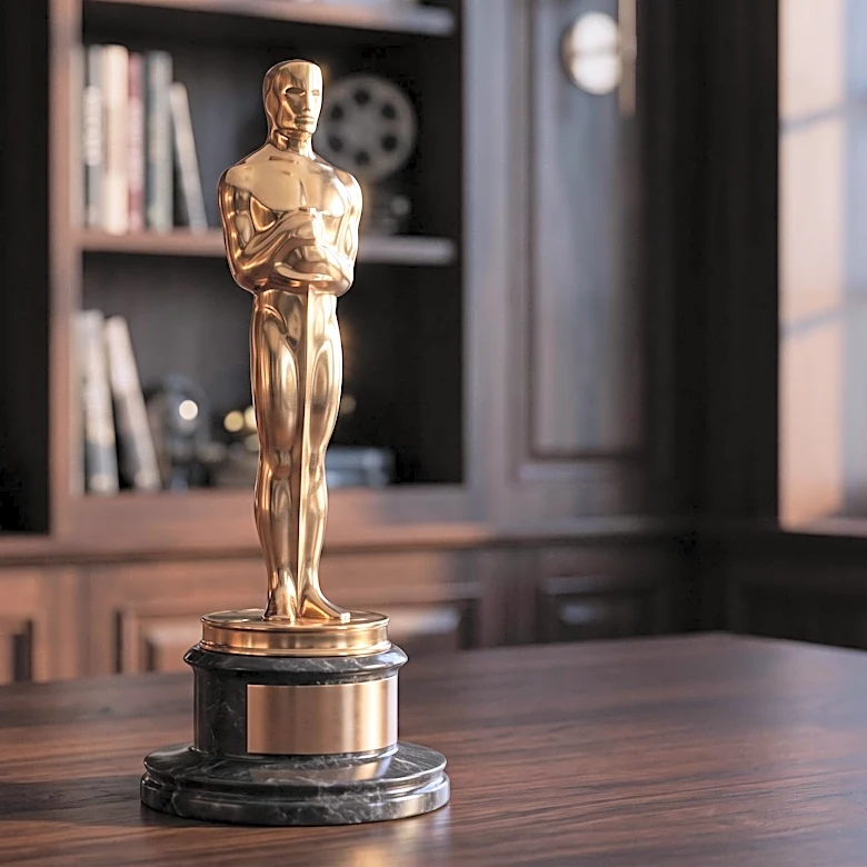 Searchlight Pictures Marketing EVP Michelle Hooper Departs After Two Decades