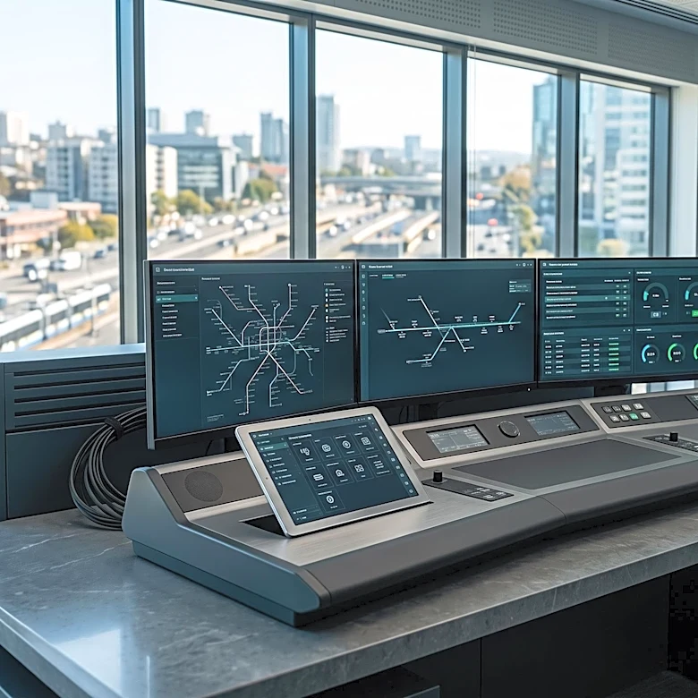 Via Seeks Launch Operations Principal for Transportation Transformation in New York City and San Francisco