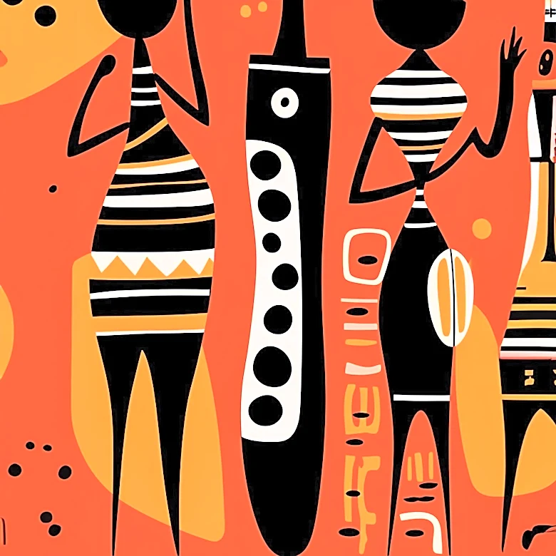 Ségou'Art Festival Announces 22nd Edition for February 2027 in Mali
