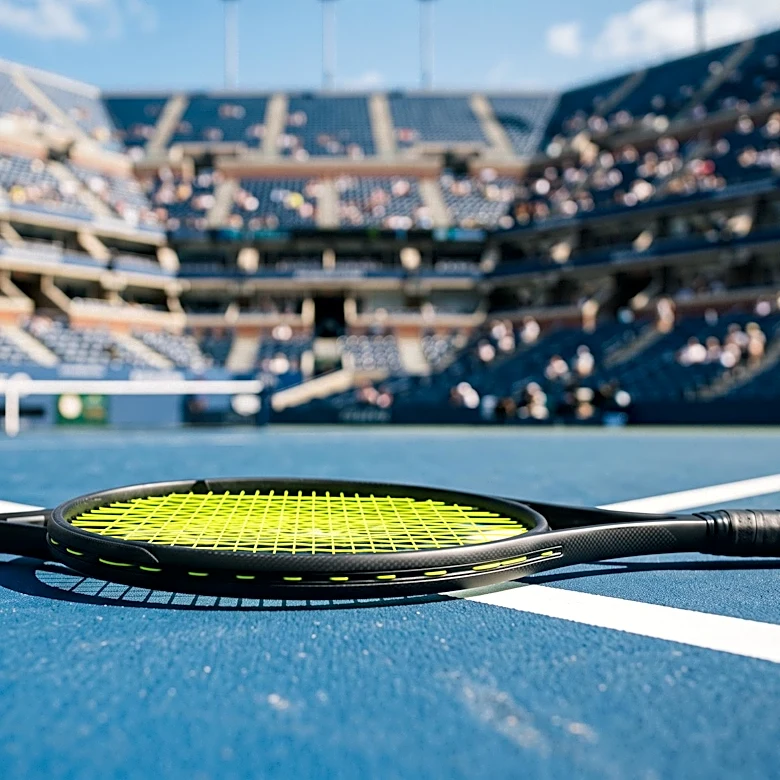 170 Tennis Stars Protest ATP Tour's Proposed Doubles Prize Money Cuts