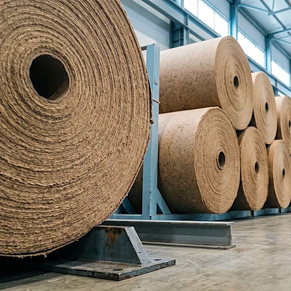 Domtar Seeks Recycled Fiber Supply Manager in Kingsport, TN Amidst Focus on Sustainability