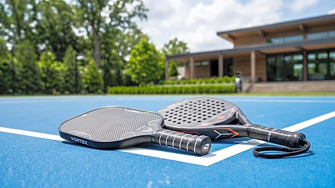 Tennis Icons Andre Agassi and Steffi Graf Launch Global Racquet Sports Network 'Let's Play'