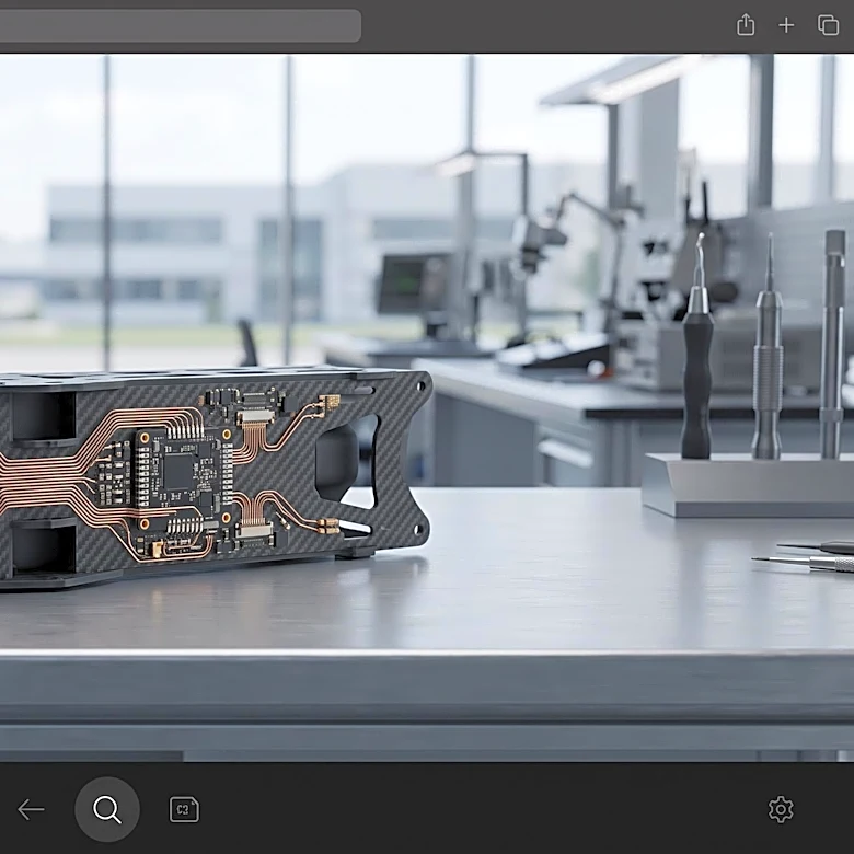 Swarmer Acquires Vataga Drone IP to Enhance Defense Technology and Engineering Capabilities