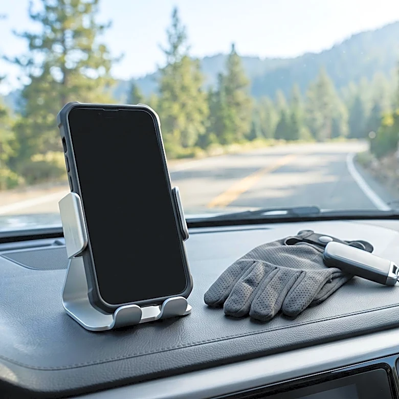 Via Transportation Seeks Drivers for North Tahoe and Florida Operations, Offering Competitive Wages and Benefits