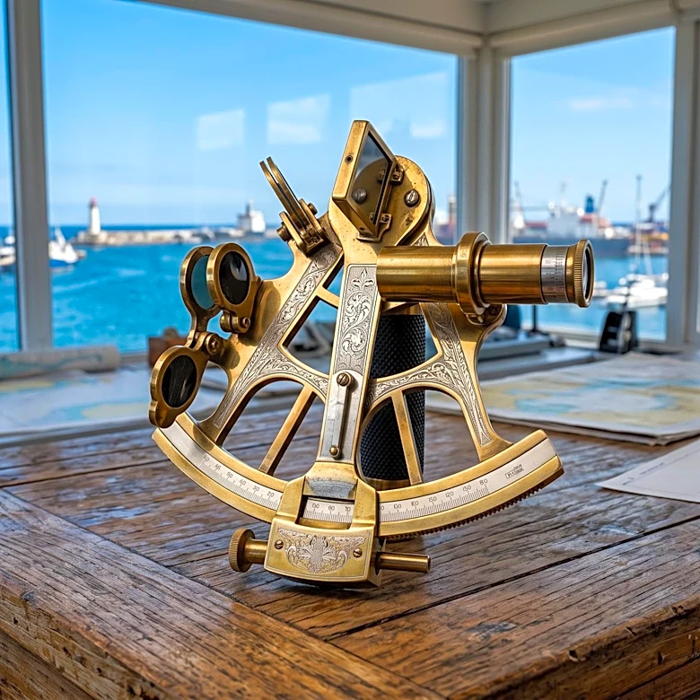 Maryland Establishes Maritime Task Force to Boost Industry Investment and Workforce Training