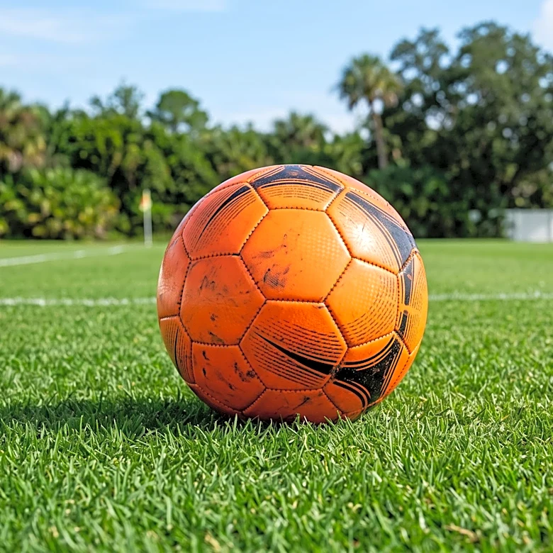 Winter Park Police Respond to Viral Youth Soccer Dispute in Florida