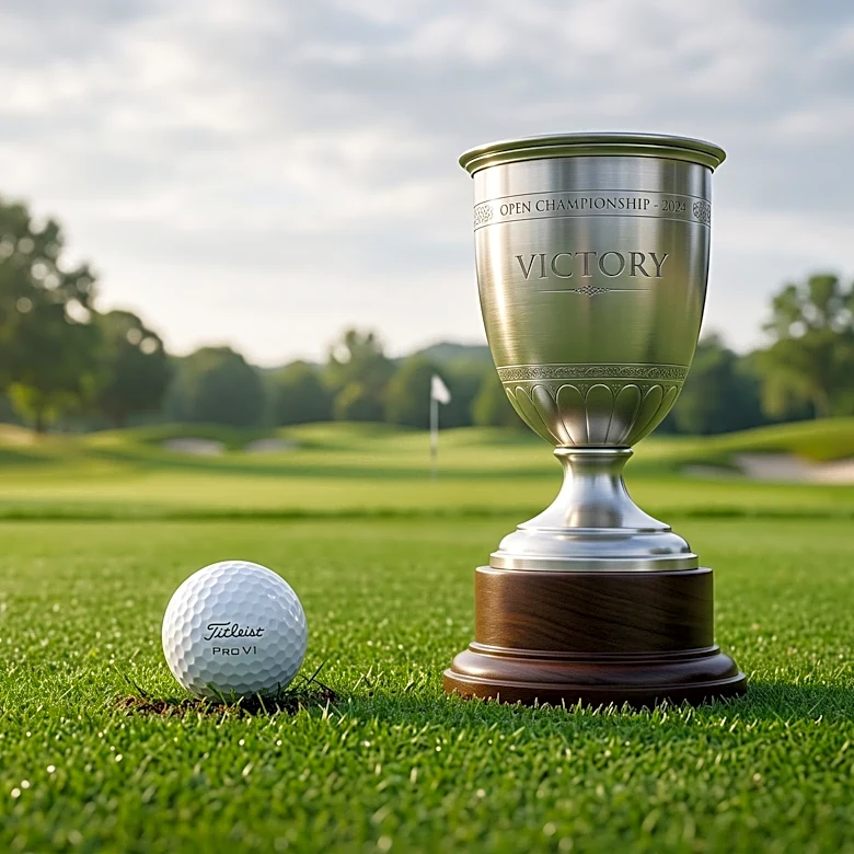 Virginia Tech Women's Golf Team Secures Runner-Up Position at Keswick Cup