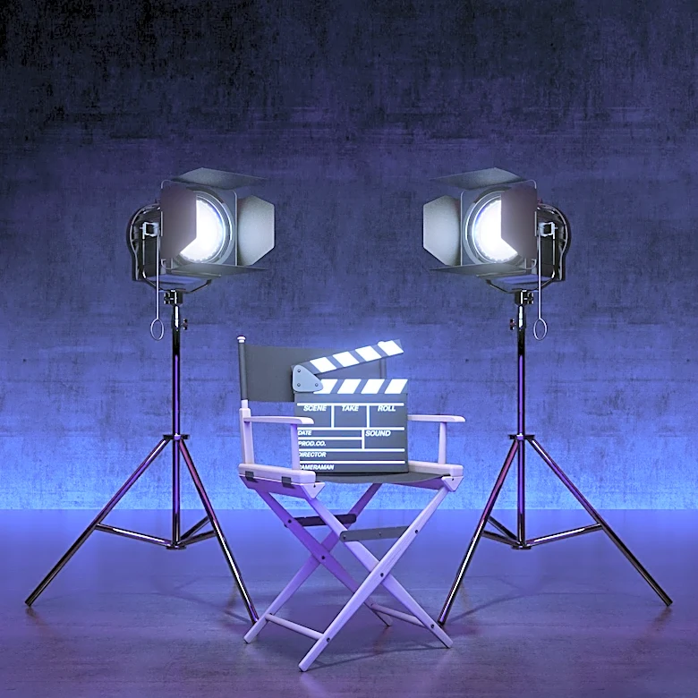 Westchester County Bolsters Film Production Resources, Attracting Major Productions