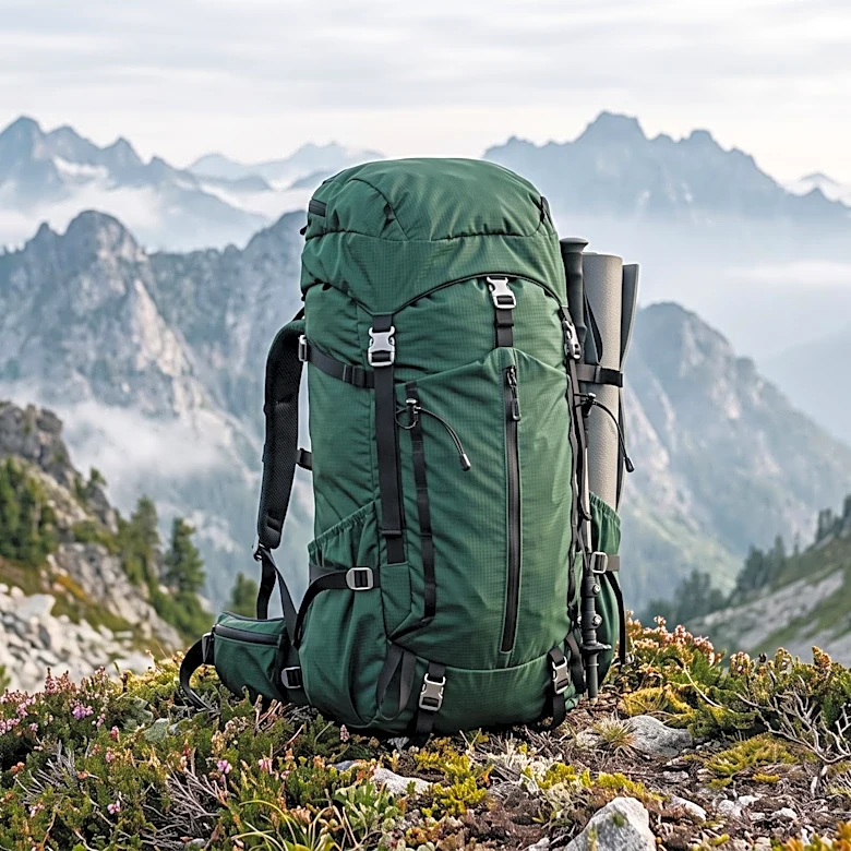 ATG Acquires Lowe Alpine Brand, Plans UK and European Relaunch Focused on Hillwalking and Trekking
