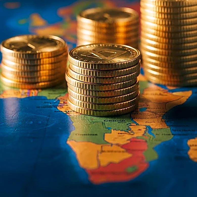 IMF Study Reveals African Refugee Inflows Do Not Significantly Harm Economic Growth or Inflation