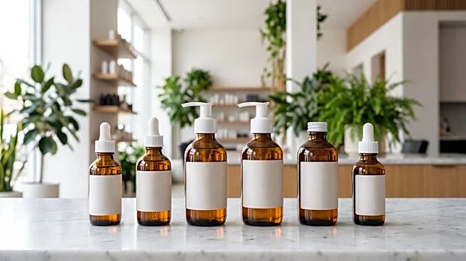 Innersense Organic Beauty to Host Clean Beauty Lab Events Across U.S. Cities