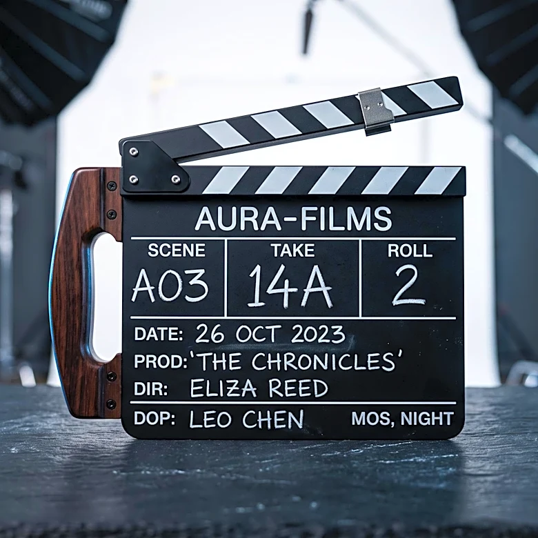 Japanese Lawmakers and Industry Leaders Advocate for Reforms in Film Production Incentives