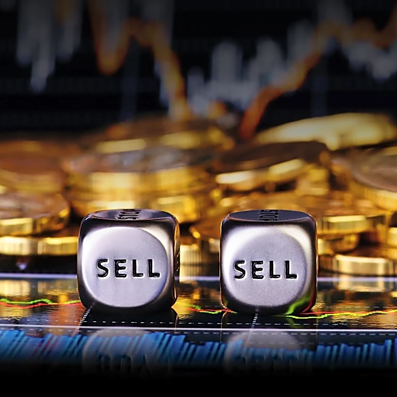 ETFs Net Sellers of MetLife (MET) Shares on October 23rd