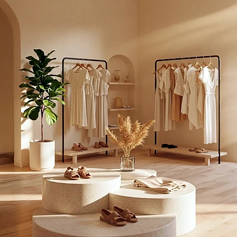 Aritzia Unveils Ambitious Five-Year Plan Targeting $10.5 Billion in Revenue by Fiscal 2032