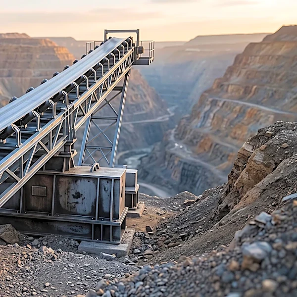 Initiative for Responsible Mining Assurance Celebrates Two Decades of Building Trust and Defining Responsible Mining