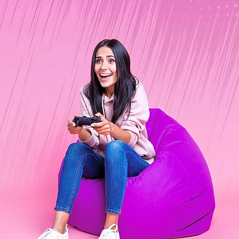 Millennials and Gen Z Drive 'Kidulting' Trend, Boosting Toy Sales for Mental Wellness