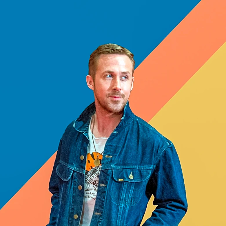 Ryan Gosling's Indie Rock Band, Dead Man's Bones, Releases First Single in 17 Years