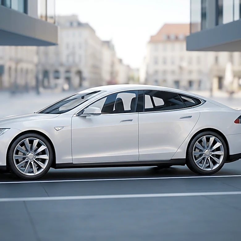 XPENG Ranks Highest in European EV Customer Satisfaction for Second Consecutive Year, Surpassing Tesla