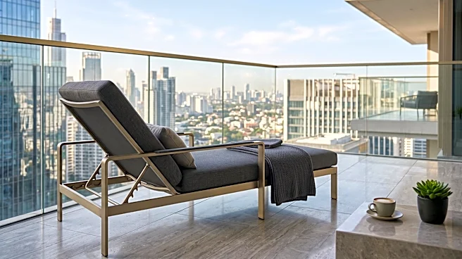 Millionaire Renter Households Surge 229% Nationwide, Led by Millennials and Gen X