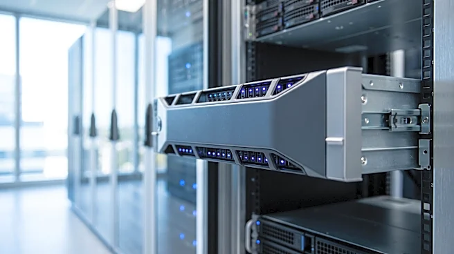 Ransomware Attacks Cost U.S. Businesses Millions, Highlighting Critical Need for Layered Defense Strategies
