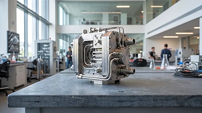 Oklo Inc. Supports Ohio State University's New Undergraduate Nuclear Engineering Major with $4.5 Million Investment