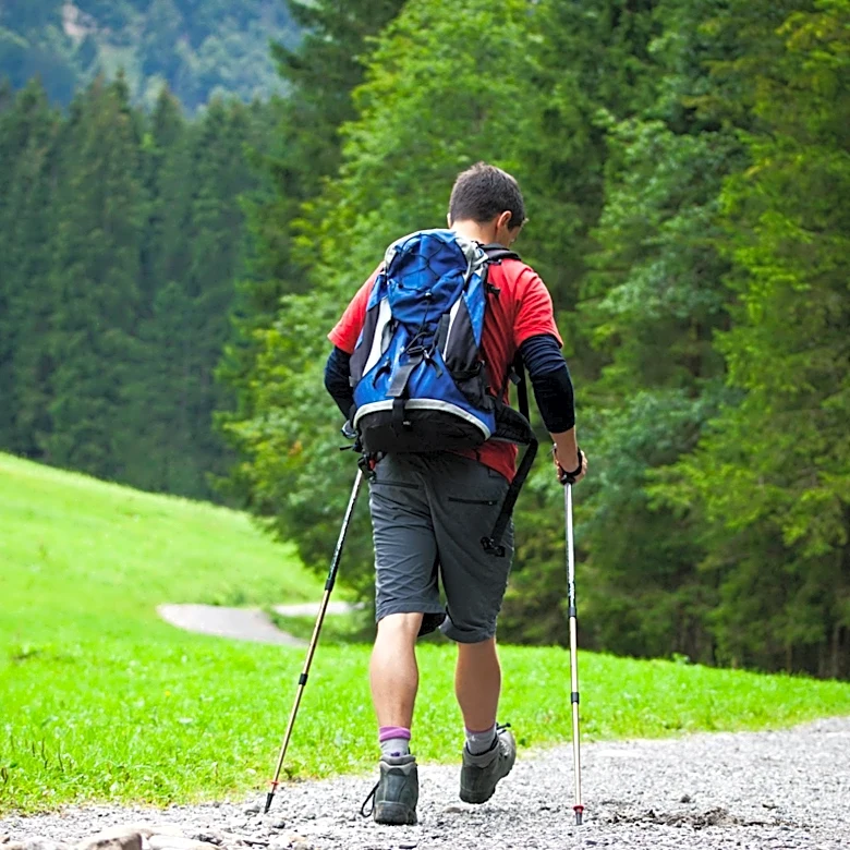 European Hiking Destinations Offer Alternatives to Overcrowded Trails