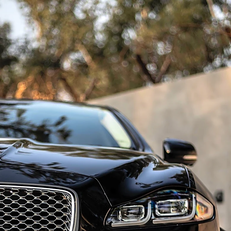Defining 'Luxury' in Cars: Beyond the Badge to Intrinsic Qualities